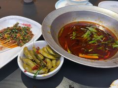 -天宝兄弟(前海壹方城店)