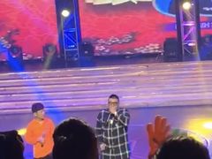 -斯卡拉演艺集团