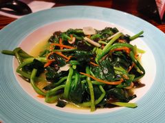 -杰J.w.m深夜食堂 厚杰居酒屋(淮海街商业街店)