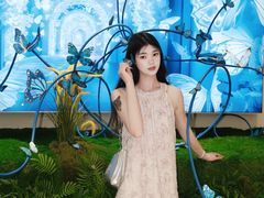 -深圳龙华星河COCO City(民治店)