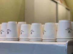 零售区-BIRR COFFEE小熊咖啡(鸿瑞店)