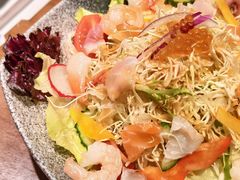 -千代武日本料理(哈西店)