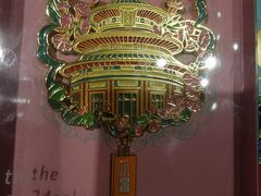 -天坛文创店