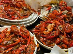 -东吴水韵(吴中店)