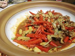 -帝一铭家宴(板塘店)