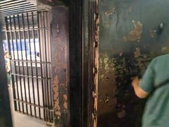 -沈阳金融博物馆