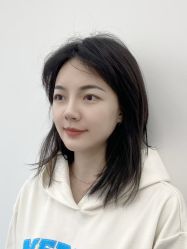 -AM半永久纹眉