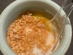 -额尔敦·品质自助(摩尔城店)