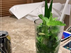 -美奈小馆·东南亚菜(福田星河COCO Park店)