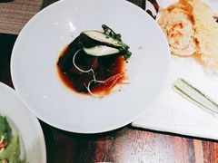 -山葵家·创意料理(万象汇店)