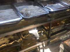 -糯米香(长江路店)