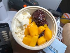 -麦记牛奶公司(源深广场店)