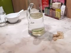 -汤城小厨•粤菜•靓汤(西直门凯德MALL店)