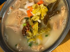 -超记粉店(阜民店)
