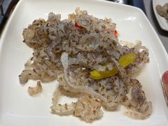 -海底捞火锅(漫乐城夜宵主题店)