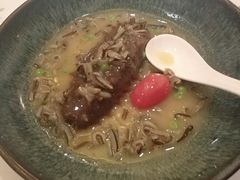 -西郊5号·Maggie 5