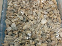 -新丁香海鲜酒店(银海商贸城店)