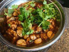 -拉芳舍(印象南塘店)