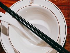 -随缘小馆(红岭路店)