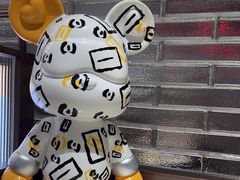-海底捞火锅(高科广场店)