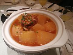 -香丰阁·烤鸭·川湘菜(清河店)