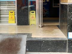 -中国建设银行(北京王府井支行)