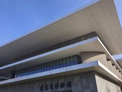 -辽宁省博物馆
