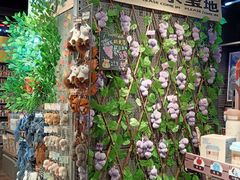 -酷乐潮玩(五道口购物中心店)