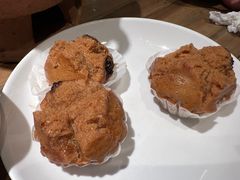 -寨子里的钵钵菜-湘西山里菜(火车站店)