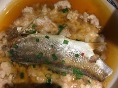 -翠姐姐农家大院·16年土菜馆(滨康路店)