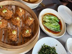 -徐记海鲜·宴会(大唐西市|丰庆店)