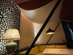 -绿茵阁牛扒餐厅(客村店)