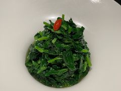 -三利音·玖弄小鲜(浦东嘉里城店)