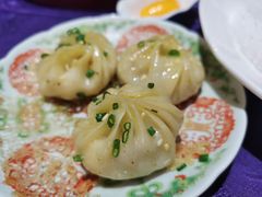 -惠食佳·朱雀(东方商厦店)