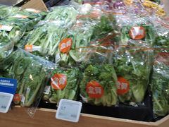 -盒马鲜生(悠方店)