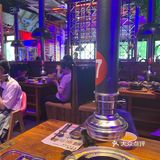 人气超旺🔥的韩国烤肉店