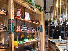 -锅圈食汇火锅烧烤食材超市(天润广场店)