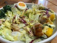 -FreshCo鲜途·西厨(大良店)