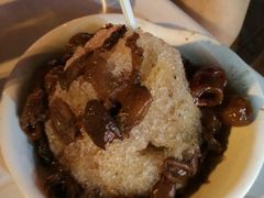 -二斗栗子(黄河道店)