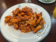 -伊隆斋(什刹海店)
