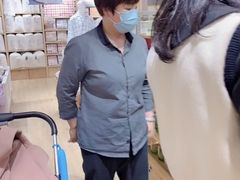 -方恒购物中心(望京小街店)