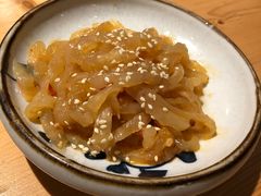 -裕.鹅庄