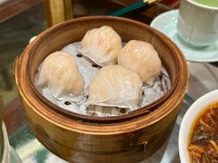 -香港蓮香樓(上環店)