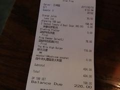 -bluefrog蓝蛙(水游城店)