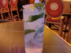 -甲丁坊·德餐·酒吧(五棵松华熙店)