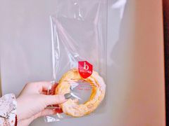 -BROAD面包路·欧式面包(龙湖时代C馆店)
