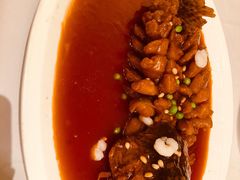 -知味观(湖滨总店)