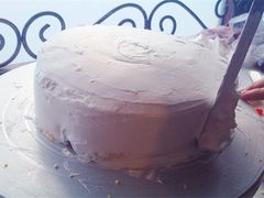 20110402309_副本-爱之婚礼蛋糕(建外SOHO西区店)