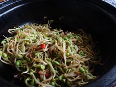 -琼林徽宴(中央门店)