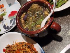 -楚詞CHUCI(国贸店)